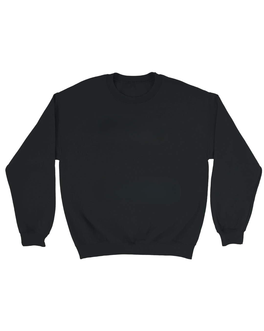 Sweater | Endast egen bild