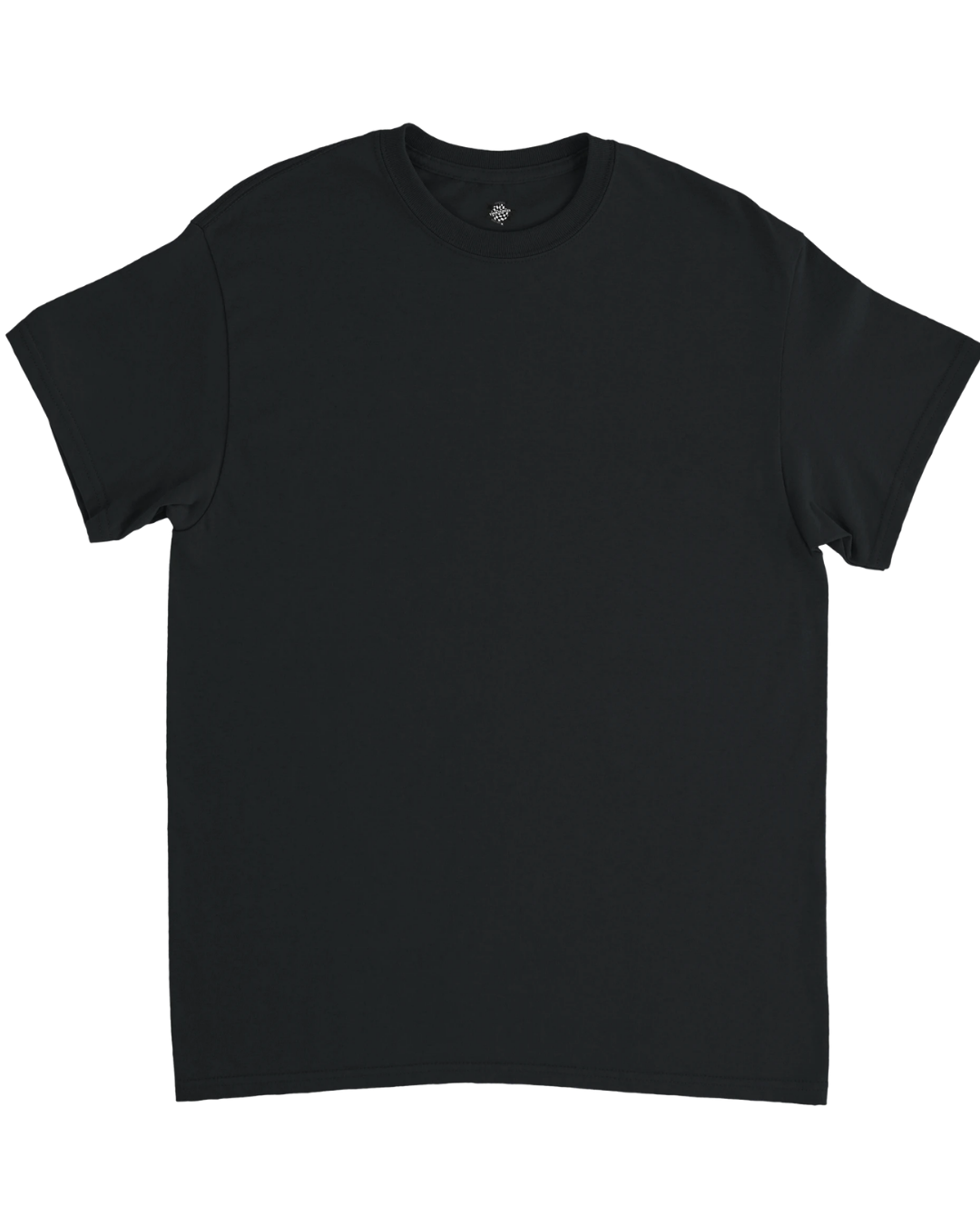 Personligt anpassad T-shirt