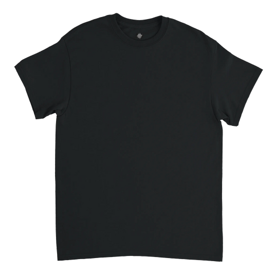 T-shirt | Endast egen bild