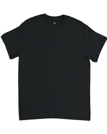 Personligt anpassad T-shirt