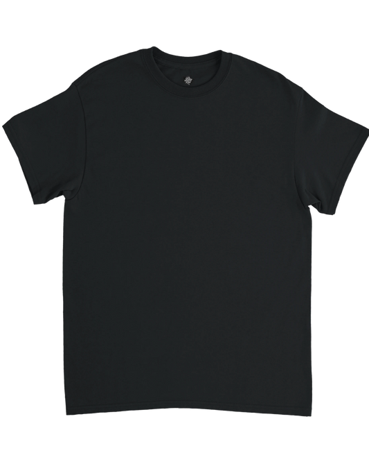Personligt anpassad T-shirt