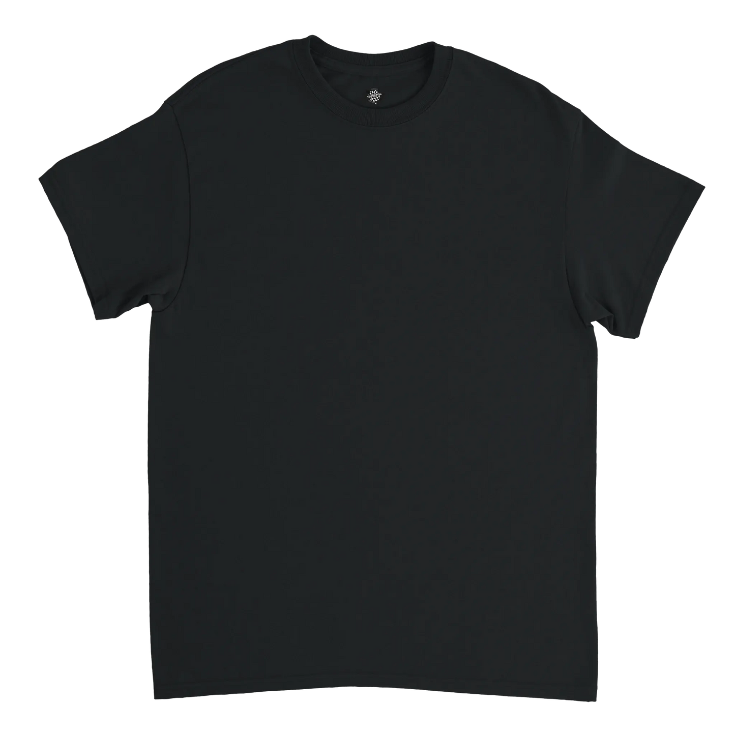 T-shirt | Endast egen bild